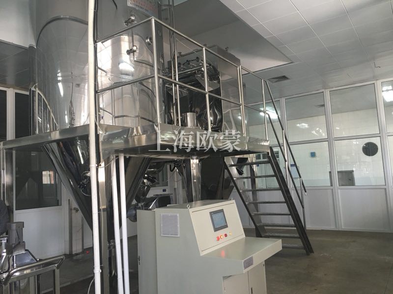 供應(yīng)噴霧干燥制粒機(jī)，實(shí)驗(yàn)室噴霧干燥機(jī)